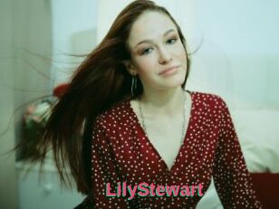 LilyStewart