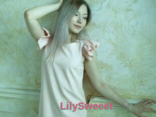 LilySweeet