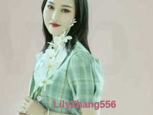 LilyZhang556