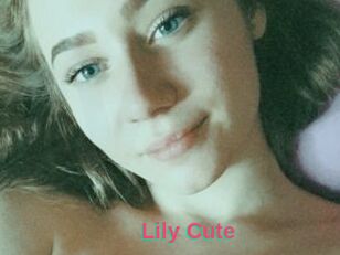 Lily_Cute