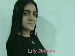 Lily_Jhones
