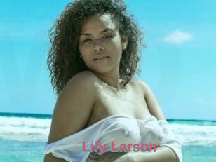 Lily_Larson
