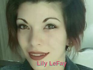 Lily_LeFay
