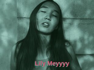 Lily_Meyyyy