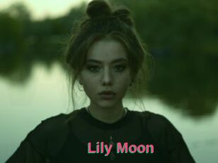 Lily_Moon