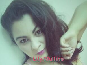 Lily_Mullins