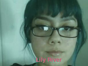 Lily_River