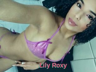 Lily_Roxy