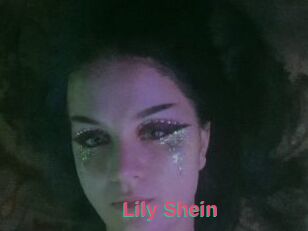Lily_Shein