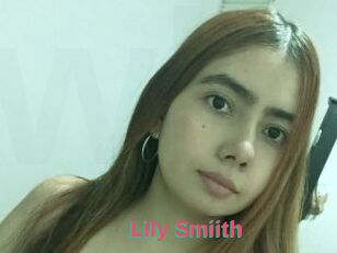 Lily_Smiith