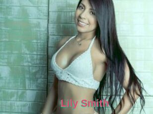 Lily_Smith