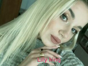 Lily_king