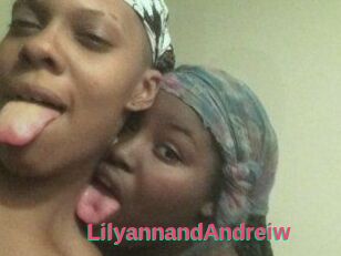 Lilyann_and_Andreiw