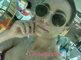 LilybelleXXX