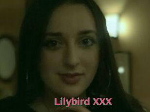 Lilybird_XXX