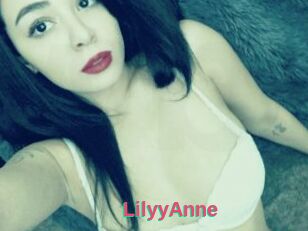 LilyyAnne
