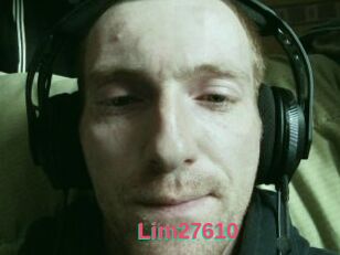 Lim27610