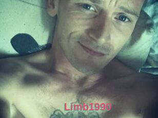 Limb1990