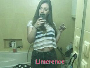 Limerence