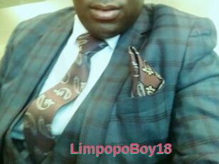 LimpopoBoy18