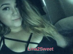 Lina2Sweet