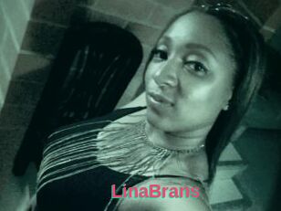 LinaBrans