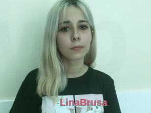 LinaBrusa