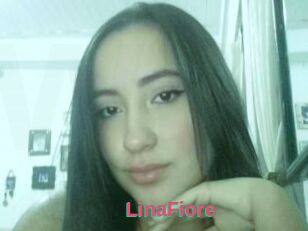 LinaFiore