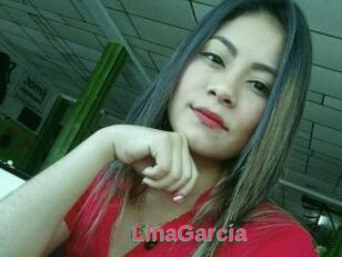 LinaGarcia