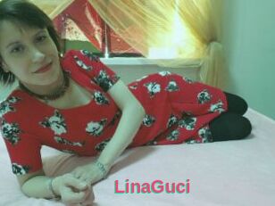 LinaGuci