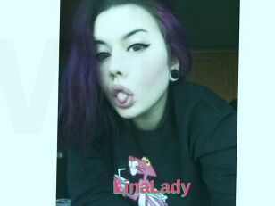 LinaLady