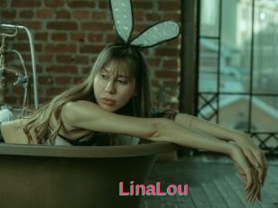 LinaLou