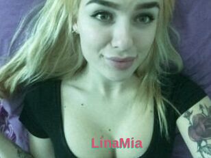 LinaMia