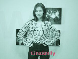 LinaSmily