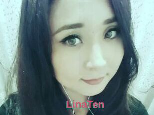 LinaTen