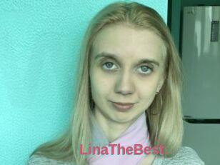 LinaTheBest