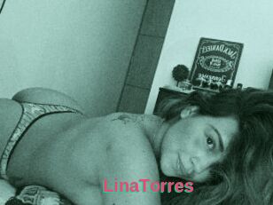 LinaTorres_