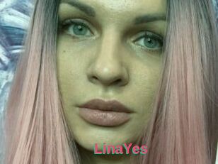 LinaYes