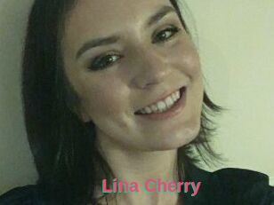 Lina_Cherry