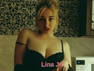 Lina_JJ