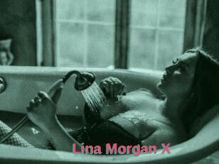 Lina_Morgan_X