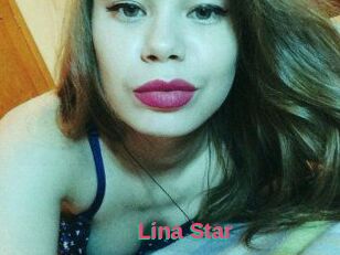 Lina_Star_