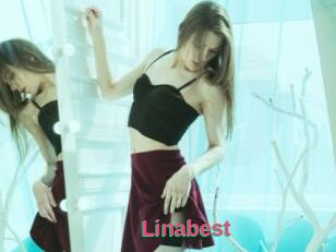 Linabest