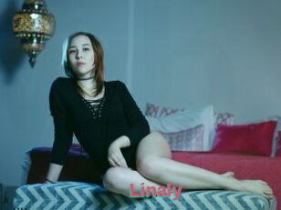 Linaly