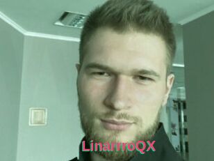 LinarrroQX