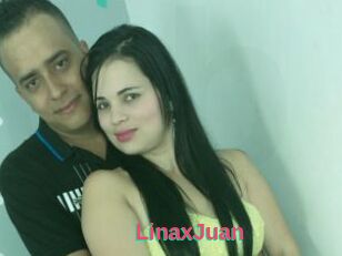 LinaxJuan