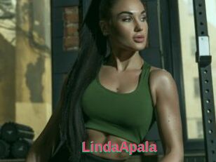 LindaApala
