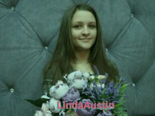 LindaAustin