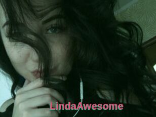 LindaAwesome