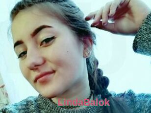 LindaBalok